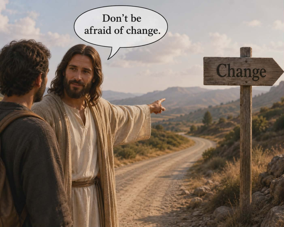 Slideshow image
