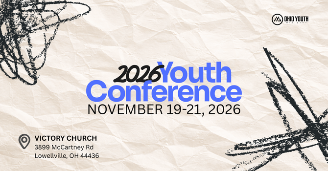 Reach Conference 2026