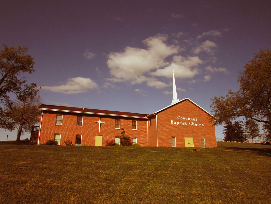 Slideshow image