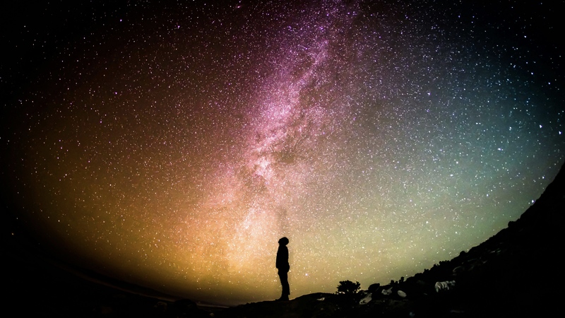 An Introduction to Genesis