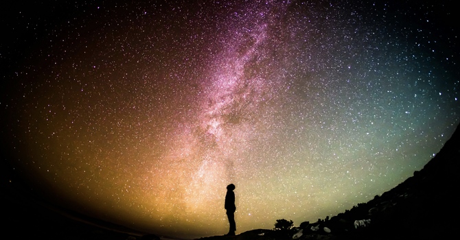 An Introduction to Genesis
