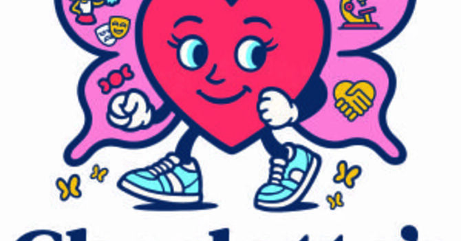 Charlotte's Beat Lives On 5K Walk-Run