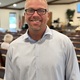 Tim Elliott