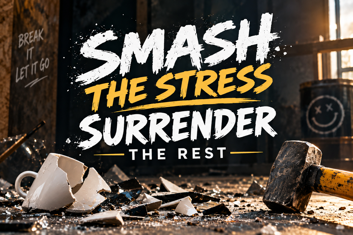 Slideshow image