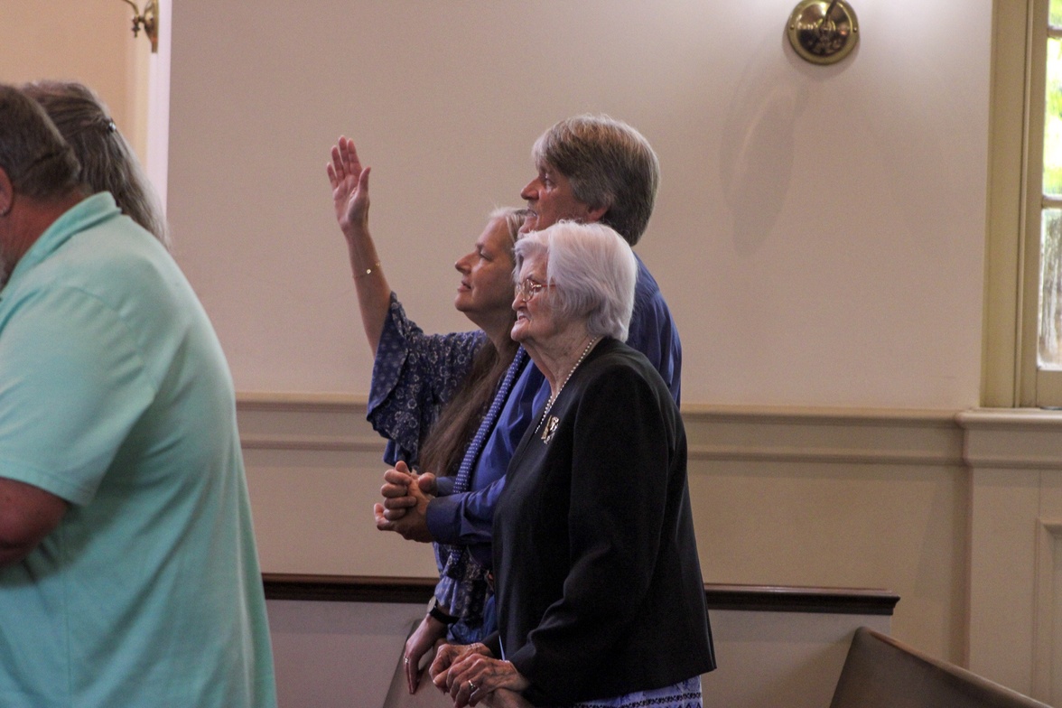 Slideshow image
