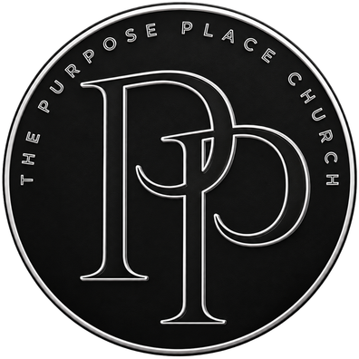 The Purpose Place Church