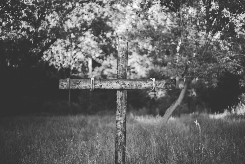Discipline on Studying the Word