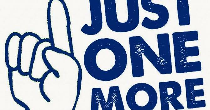 Wednesday Bible  Study