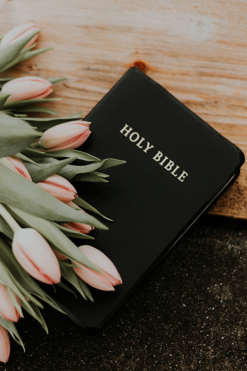 "Faith When Surrounded" A.M. Service