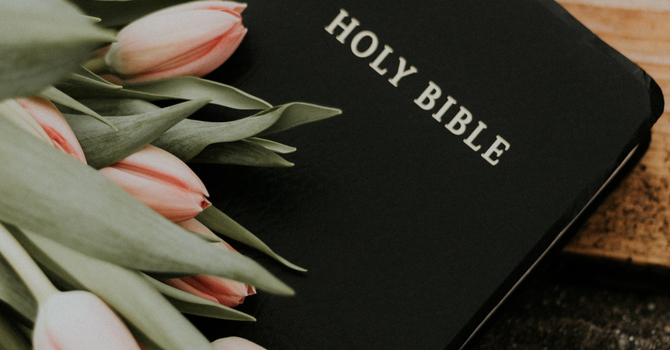 "Faith When Surrounded" A.M. Service