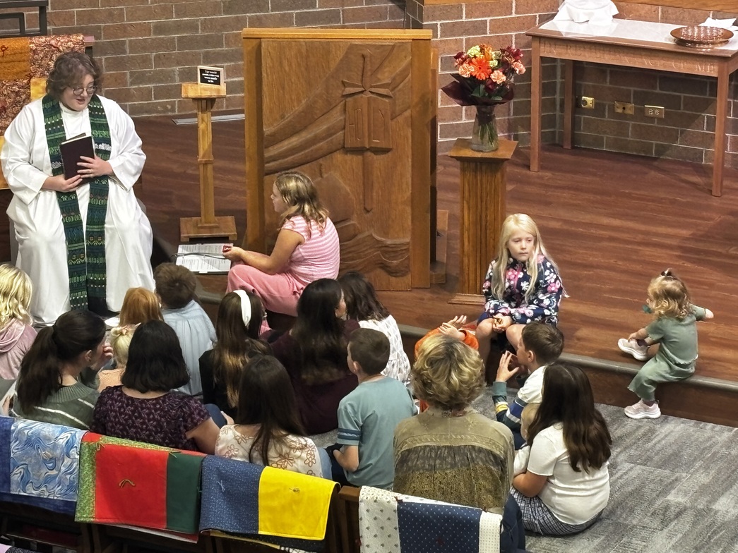 Slideshow image