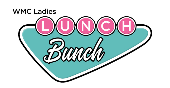 Lunch Bunch