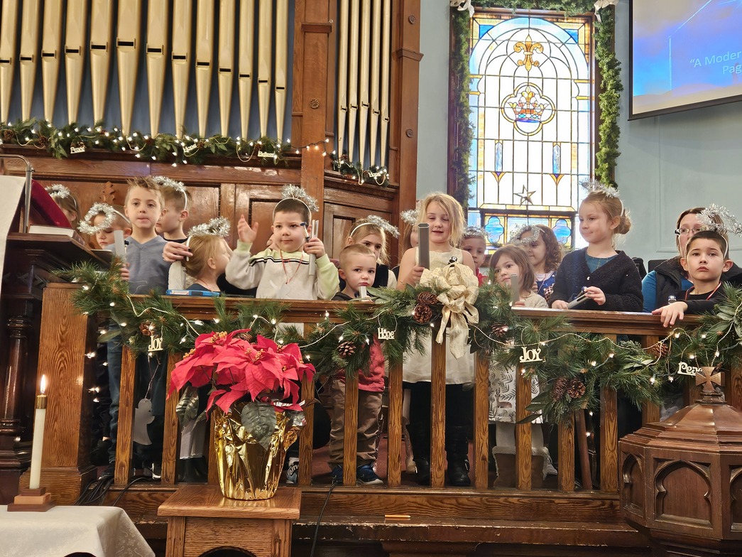 Slideshow image