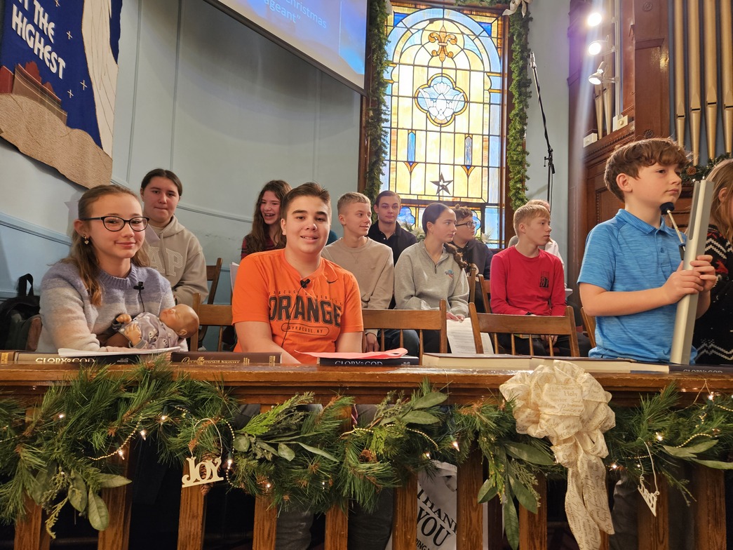 Slideshow image