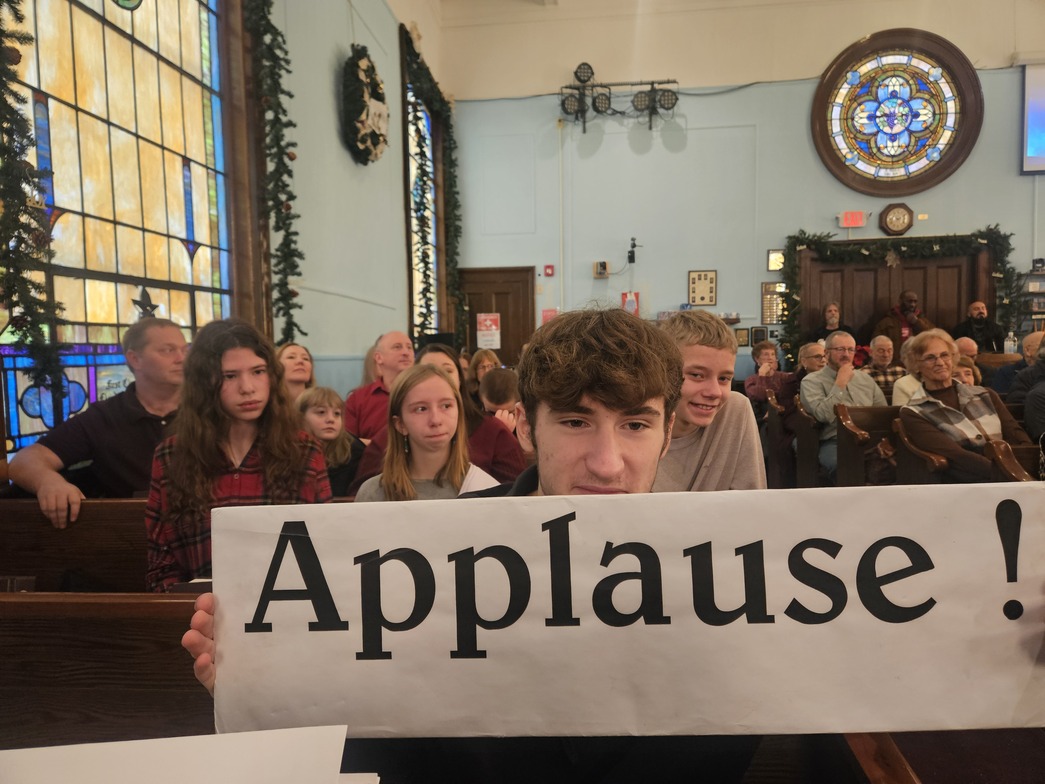 Slideshow image