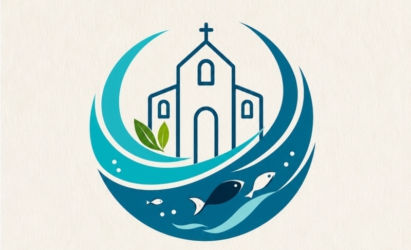 Third Sunday of Creation
