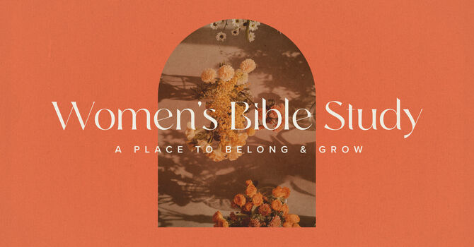 Women's Group