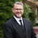 Dr. Andrew Evans