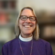 The Rt. Rev. Laura Ahrens