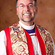 The Rt. Rev. Jeff Fisher