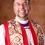 The Rt. Rev. Jeff Fisher