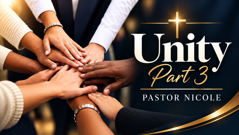 Unity