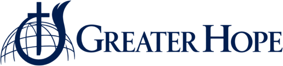 Greater Hope