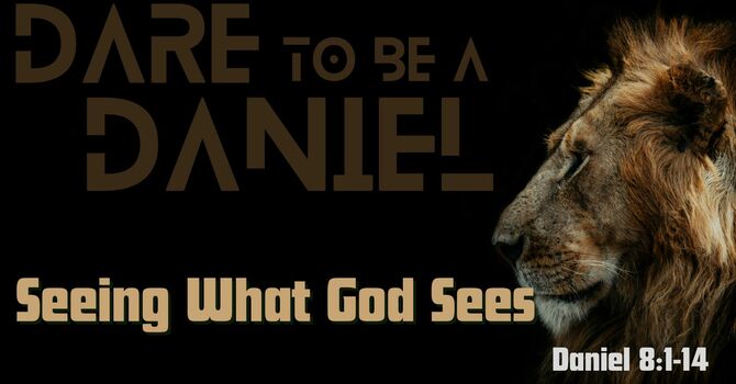 Daily Devotions (Sept wk04)