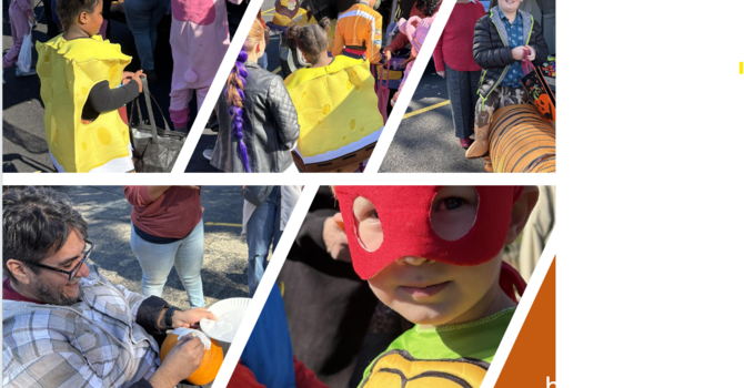 Fall Fest