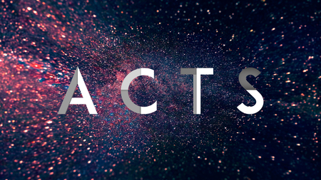 Acts