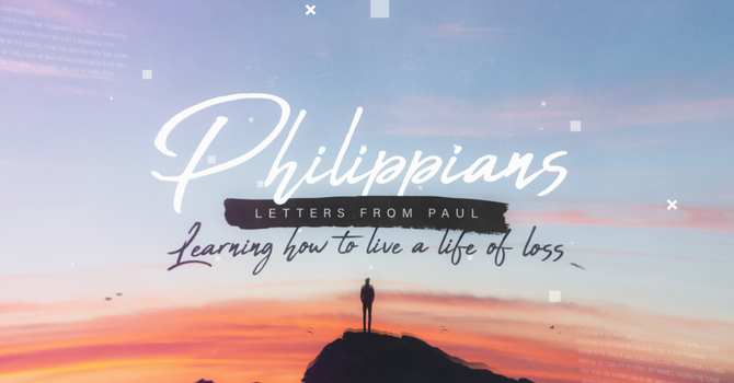 Learning How To Live A Life Of Loss