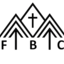 Fellowship Baptist Church