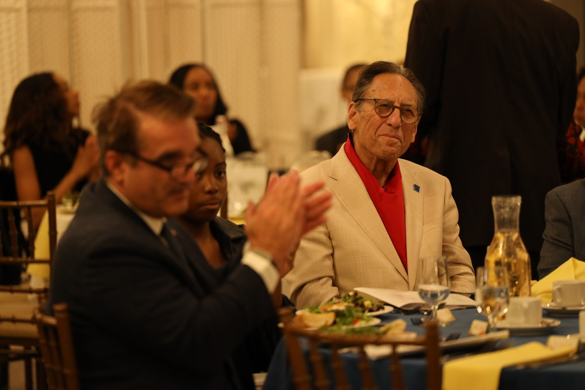 Slideshow image