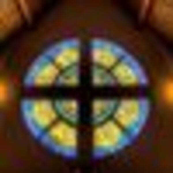 Rest eternal grant to David, O Lord