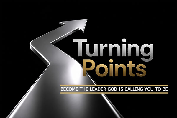 Turning Points