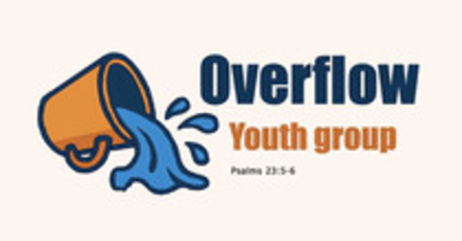 Overflow Youth