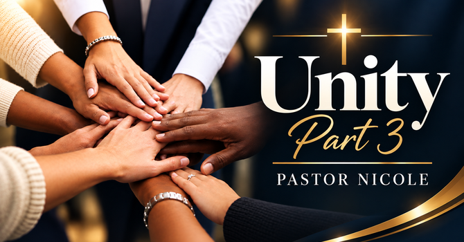 Unity