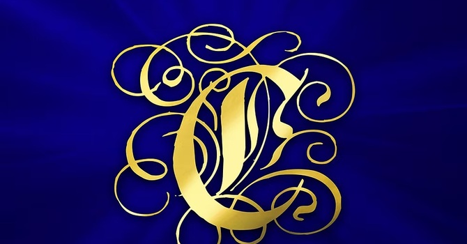 Common Wealth Quartet 