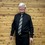 Pastor John Tohline