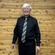 Pastor John Tohline