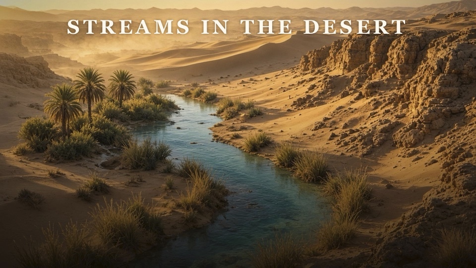 Slideshow image