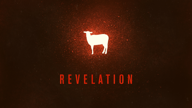 Revelation