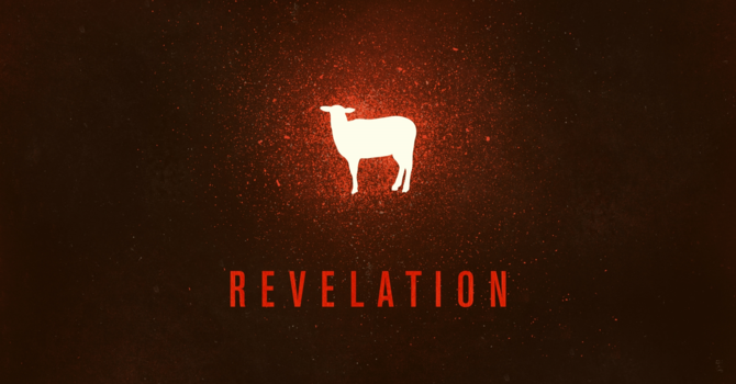 Revelation