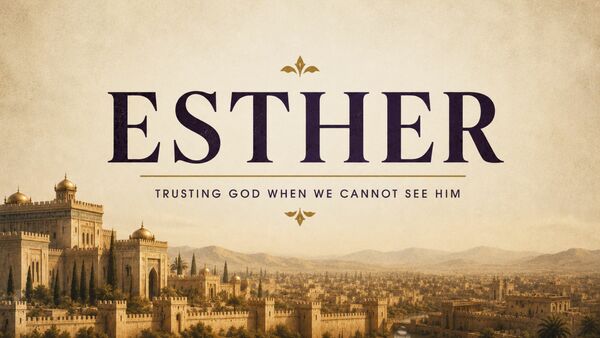 Esther