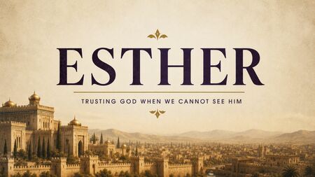 Esther
