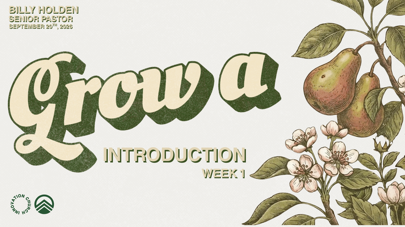 Introduction