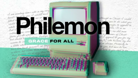 Philemon Series