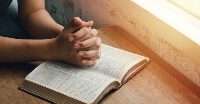 Faithfulness