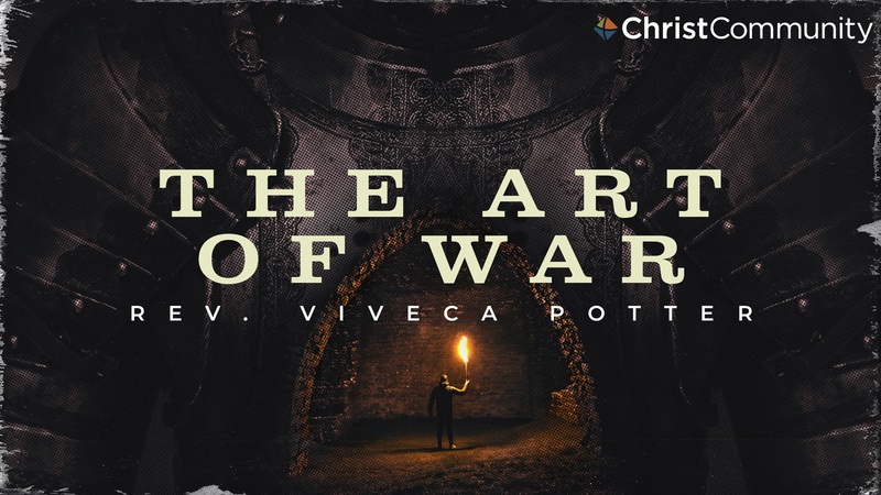 The Art of War