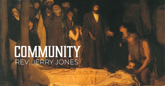 Community